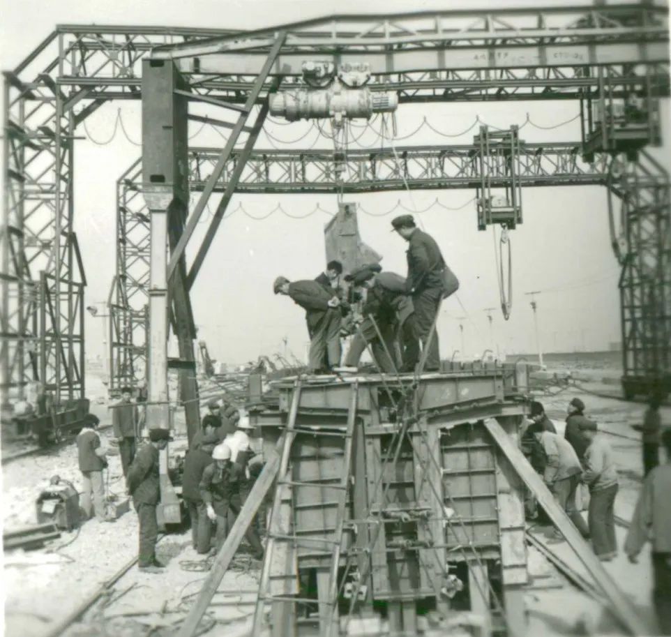 cn_mmbiz_jpg_SULtKrOwVpysfOt9oY1KOdiczMGhAUWGOAxaQUuFYzSibex6NPhItndASR60kjYgSqXHAicVLLeiaG5yOEBEruSmyA_ cn_mmbiz_jpg_SULtKrOwVpysfOt9oY1KOdiczMGhAUWGOAxaQUuFYzSibex6NPhItndASR60kjYgSqXHAicVLLeiaG5yOEBEruSmyA_