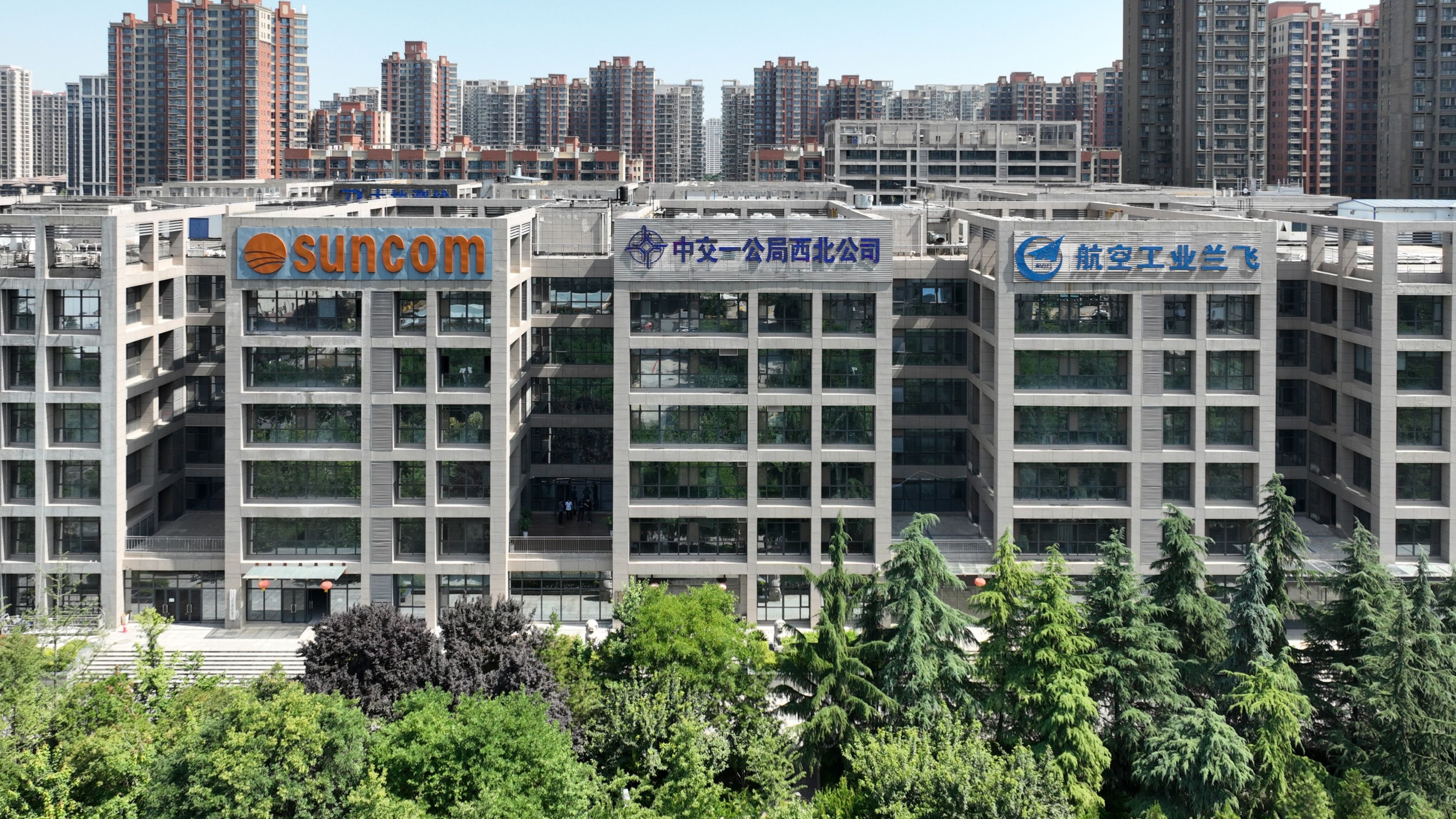 圖片_18_3 圖片_18_3