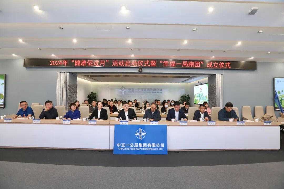 5841c2776017a4ac64b241a81282f038 5841c2776017a4ac64b241a81282f038