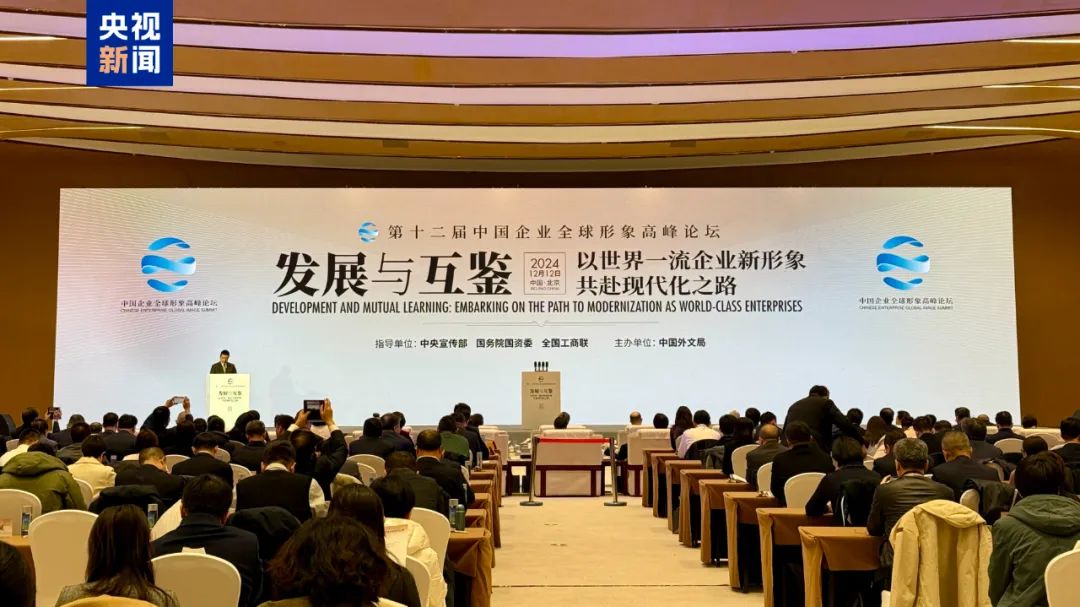 7f6af66a4d3dc6aab36035db4f55f0c3 7f6af66a4d3dc6aab36035db4f55f0c3