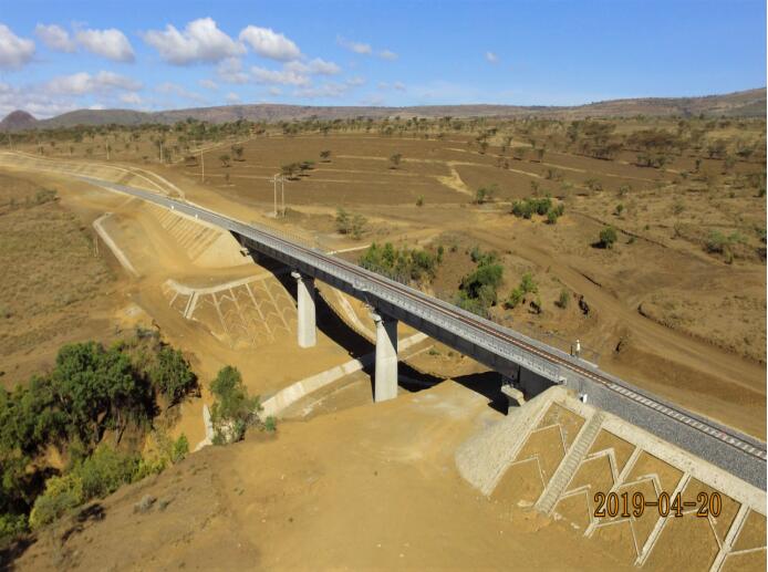 1565055726786676.jpg 1565055726786676.jpg