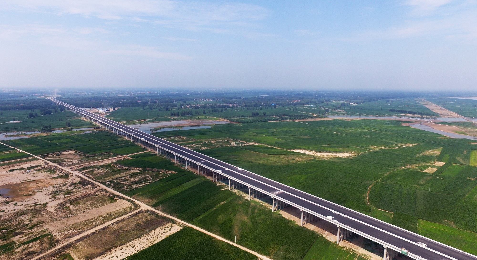 1565248864522304.jpg 1565248864522304.jpg