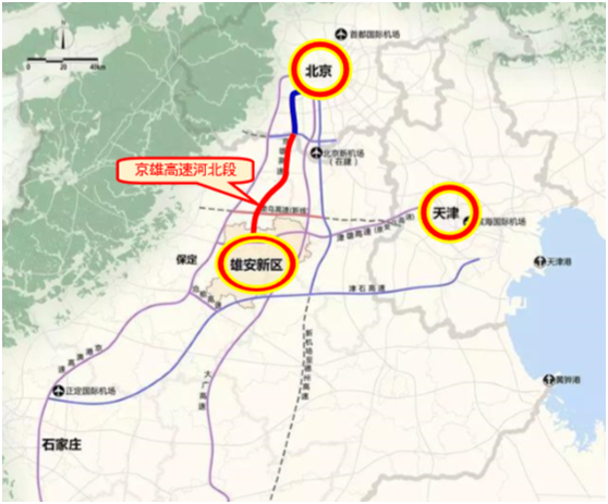 1565920614739020.png image.png