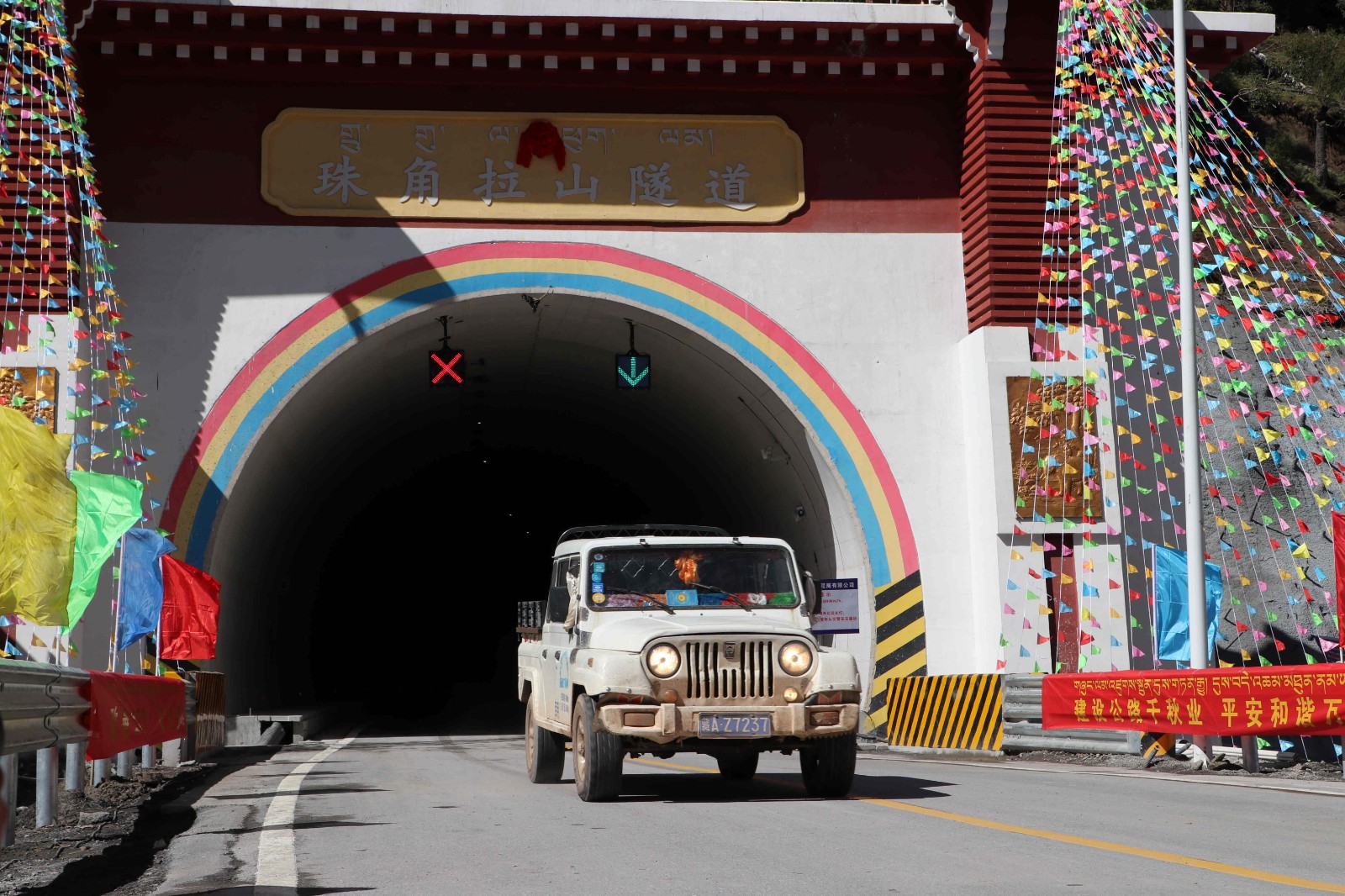 1569566027725177.jpg 1569566027725177.jpg