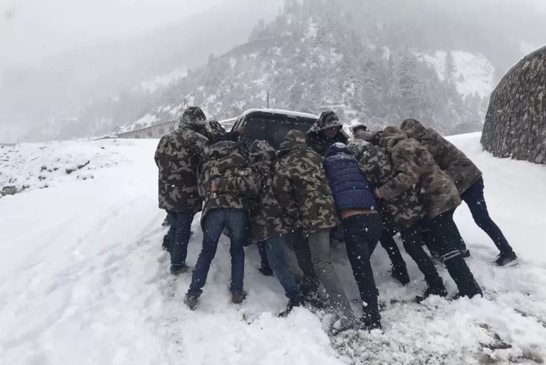 1569566140477943.jpg 1569566140477943.jpg