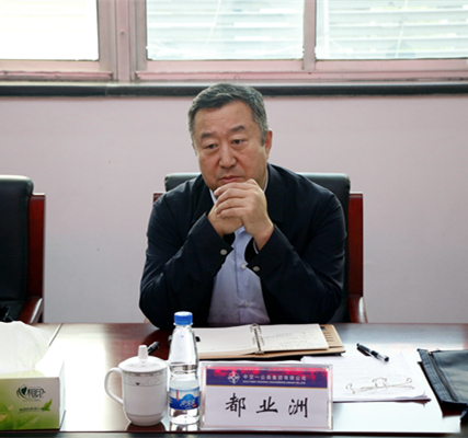 1570956725574829.jpg _MG_1571_副本_副本.jpg