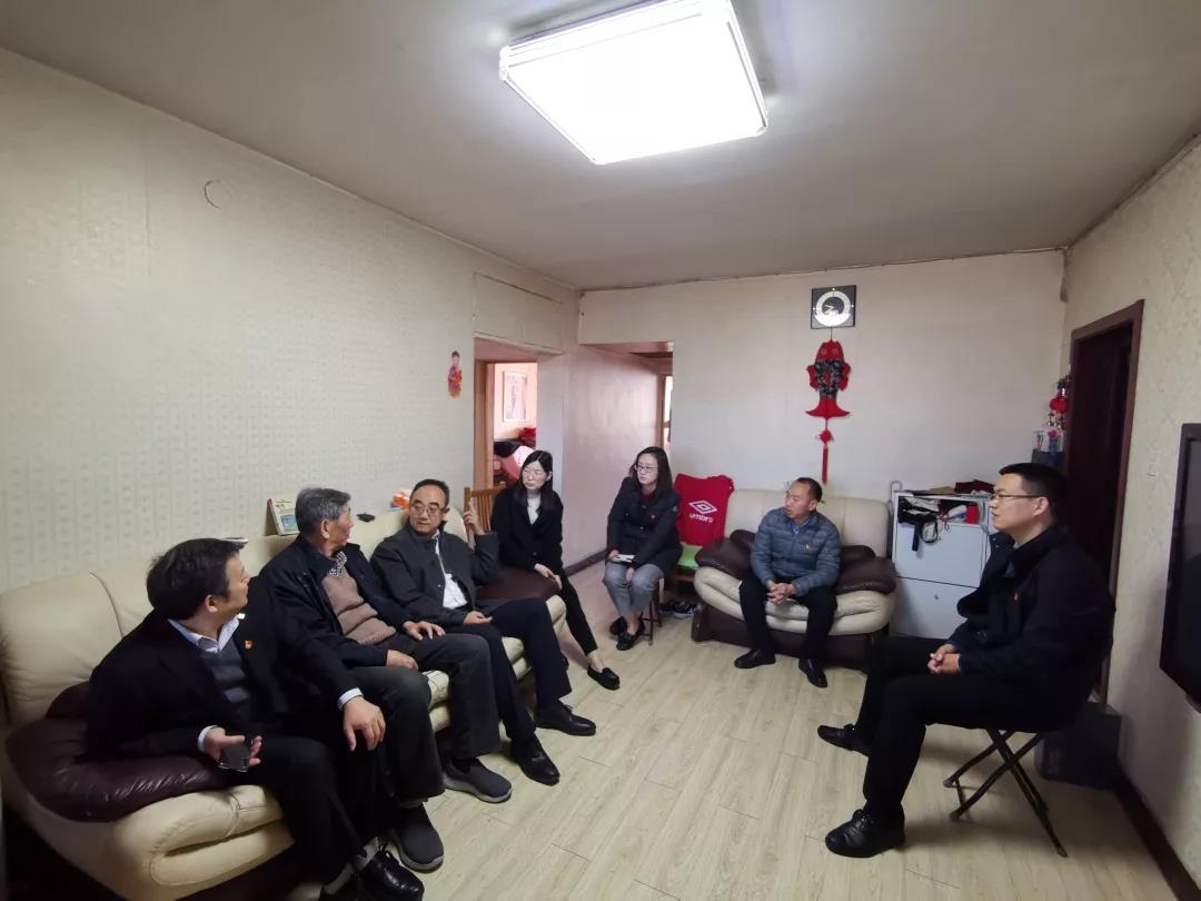 1574384019924006.jpg 1574384019924006.jpg