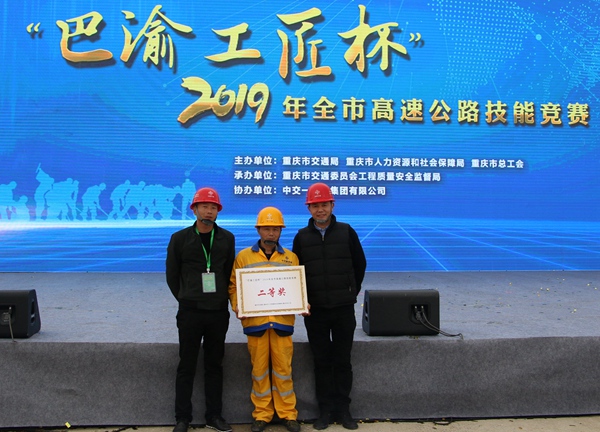 1574411874334105.jpg IMG_5371_副本.jpg