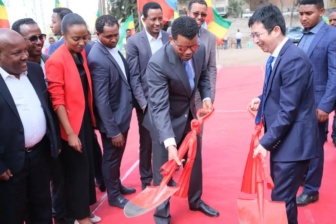 1582676646283408.jpg 1582676646283408.jpg