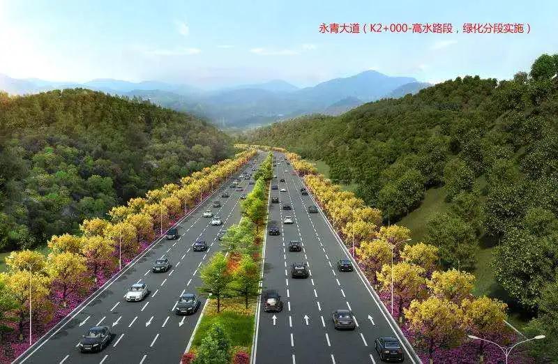 1583219808437130.jpg 1583219808437130.jpg