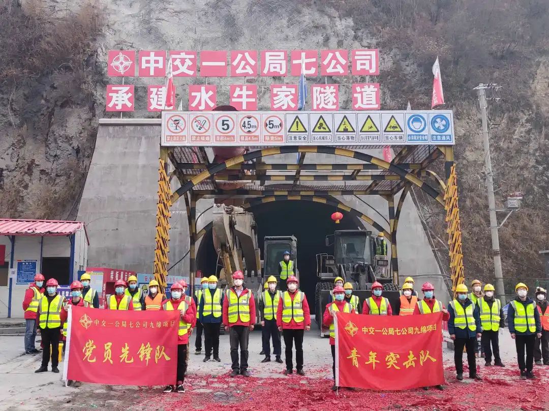 1583980153765963.jpg 1583980153765963.jpg