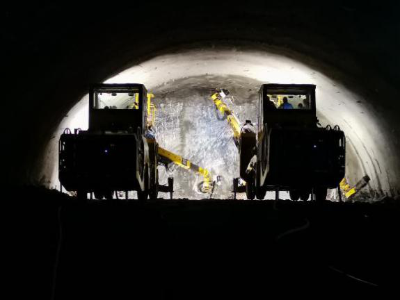 1588225230599927.png IMG_6005_副本.png