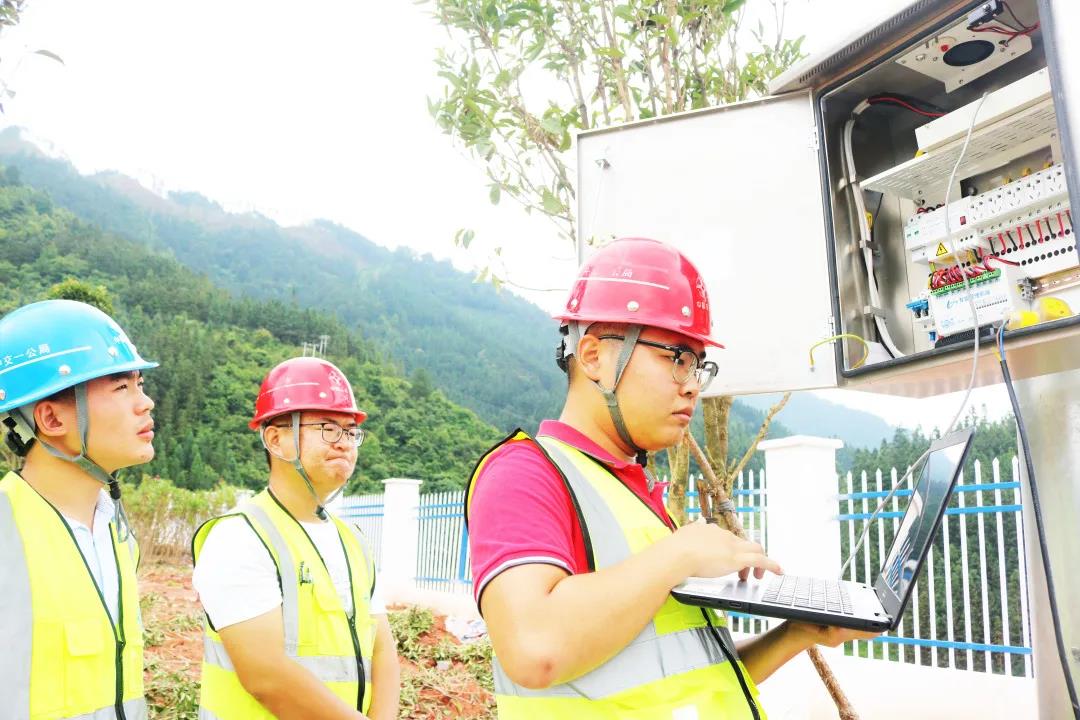 1591665534109777.jpg 1591665534109777.jpg