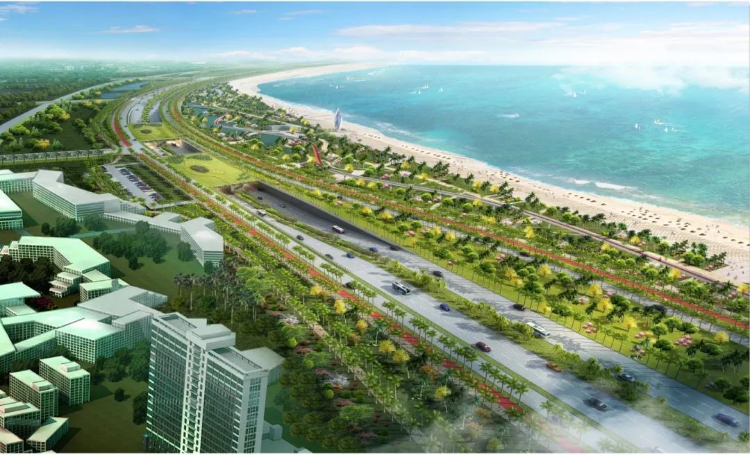 1592185773656382.jpg 1592185773656382.jpg