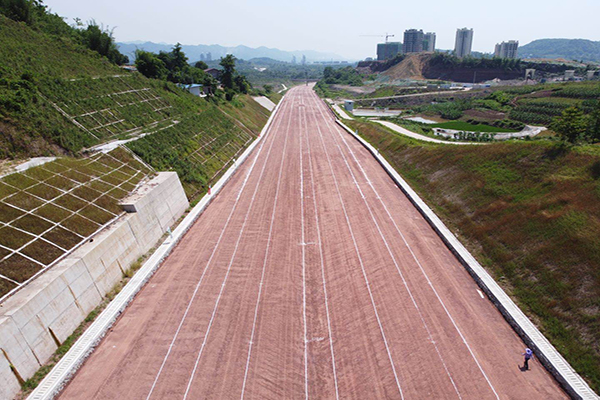 1592922345512473.jpg 微信圖片_20200623222534.jpg