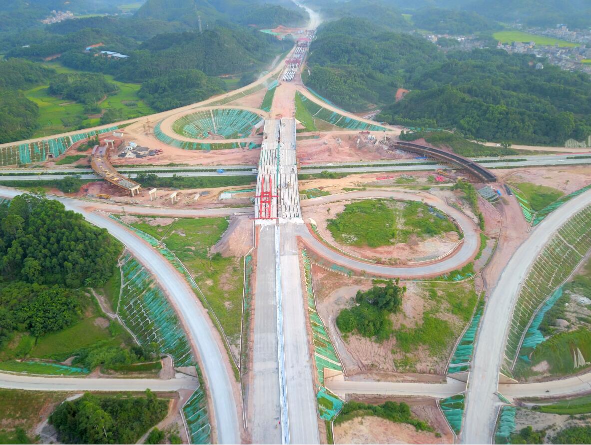 1593673016511027.jpg QQ截圖20200702143910.jpg