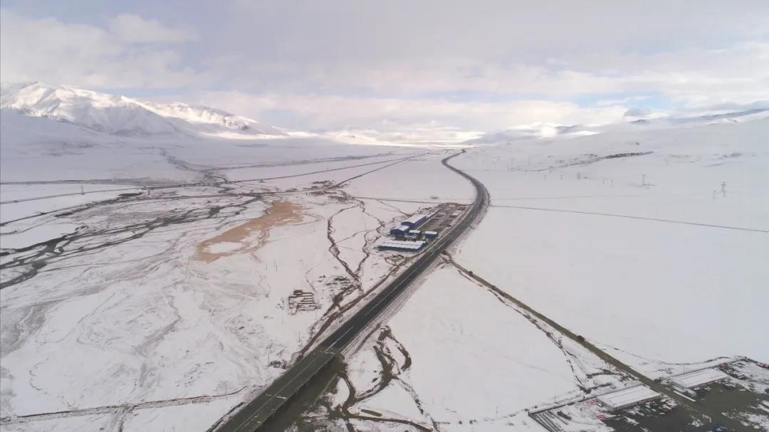 1593999239659586.jpg 1593999239659586.jpg