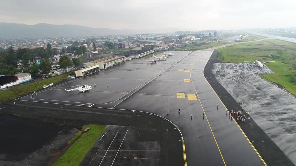 1594260516429308.jpg 1594260516429308.jpg