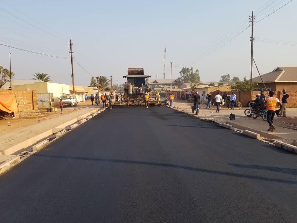 1595234632921034.jpg 1595234632921034.jpg