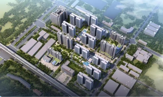 1595835297621536.png 藥谷2.png