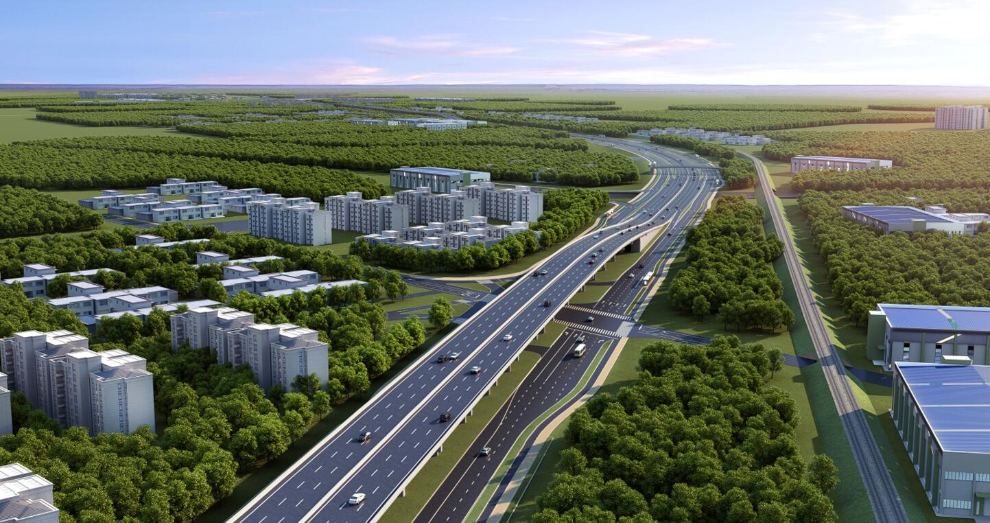 1595837063660932.jpg 1595837063660932.jpg