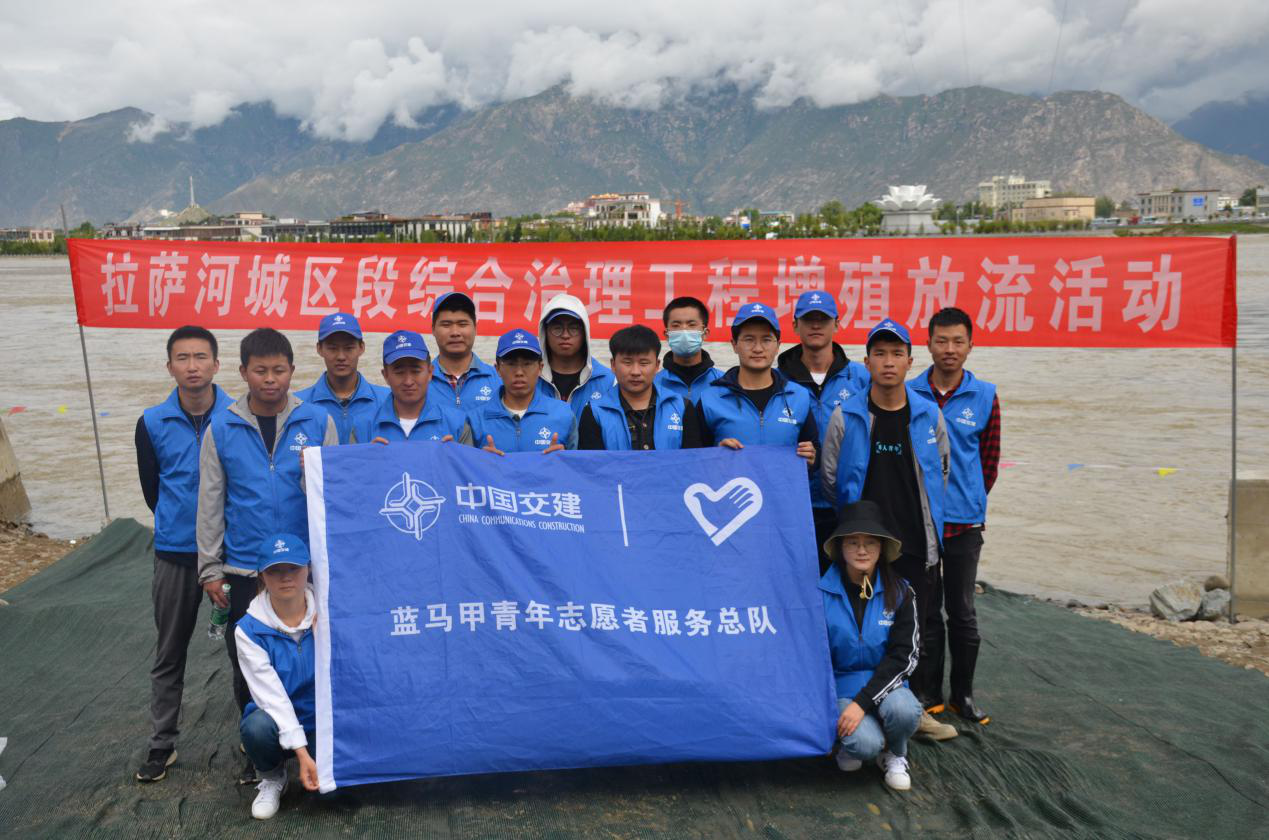 1596189571175970.png 1596189571175970.png