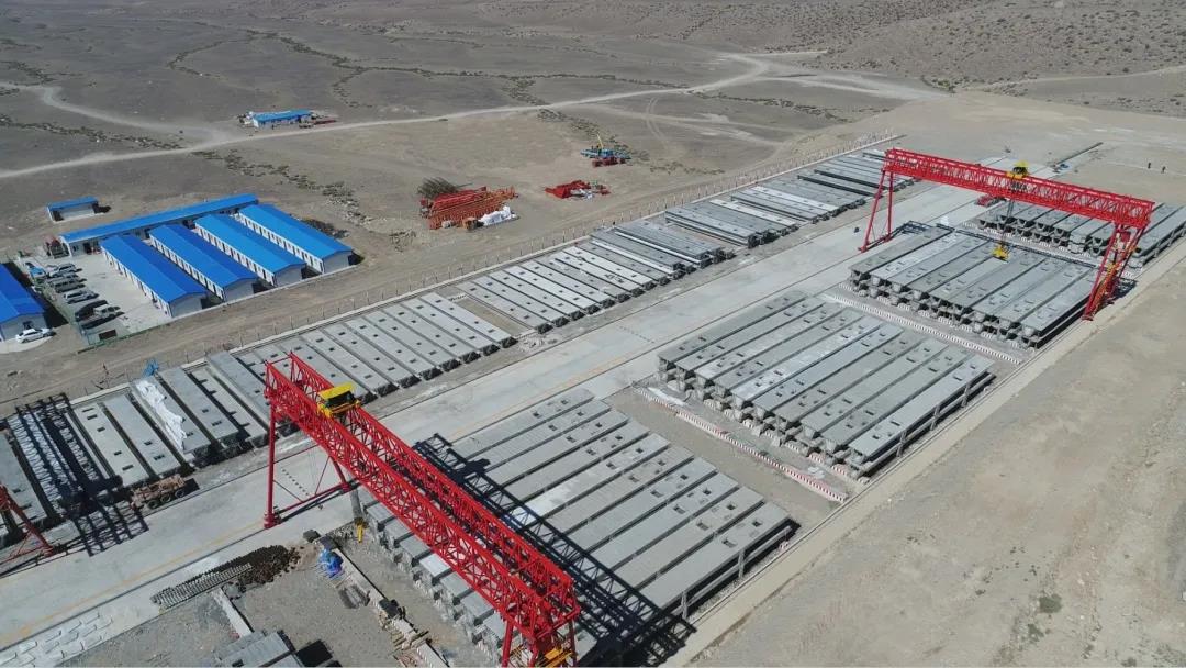 1596195643149023.jpg 1596195643149023.jpg