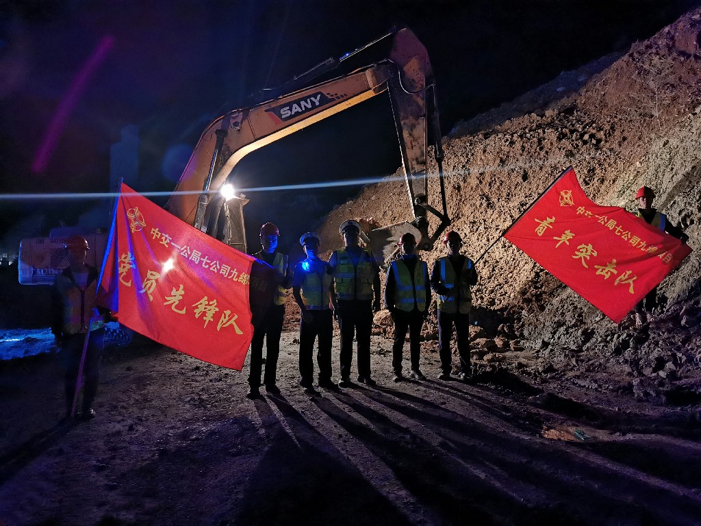 1596696465920287.jpg 1596696465920287.jpg