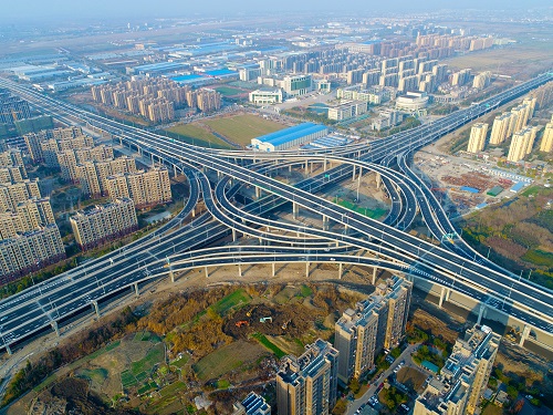 1597104735784675.jpg 江蘇鹽城三期D1標項目榮獲2019年度江蘇省公路水運省級品質工程示范創建項目2.jpg