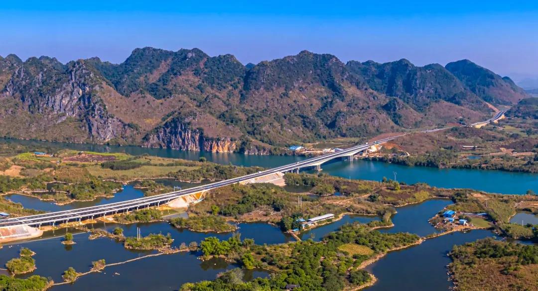 1597194650245442.jpg 1597194650245442.jpg