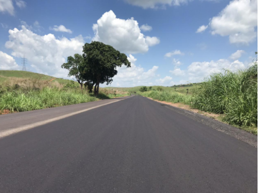 1597364298198767.png 1597364298198767.png