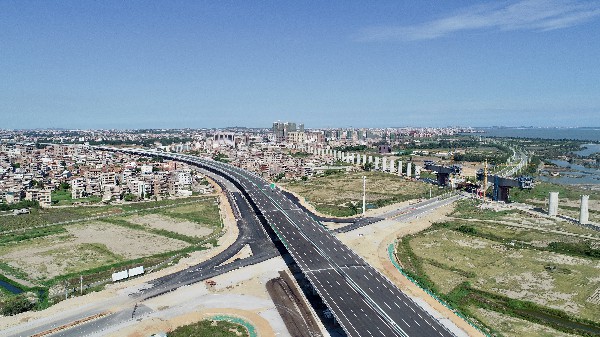 1598945052118164.jpg 泉廈漳聯盟路泉州段~1.jpg