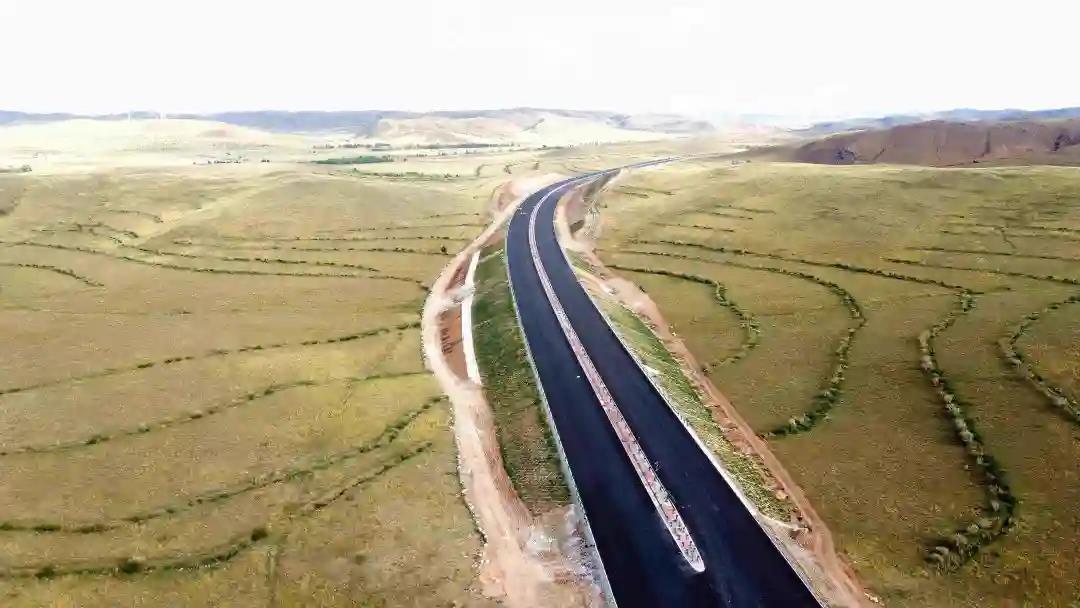 1599527653682421.jpg 1599527653682421.jpg