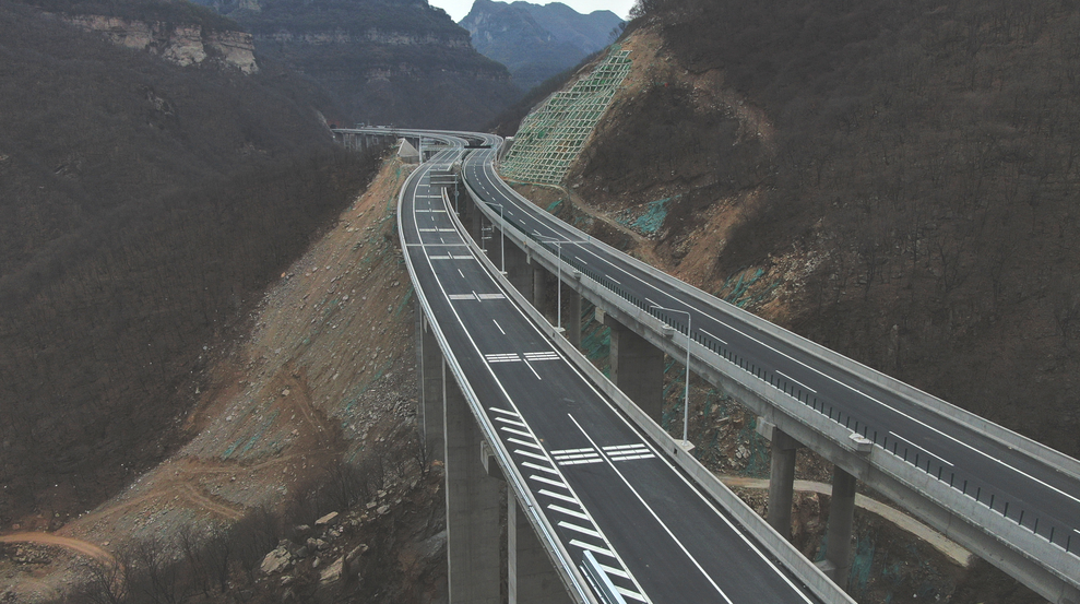 1602641623612351.png 1602641623612351.png