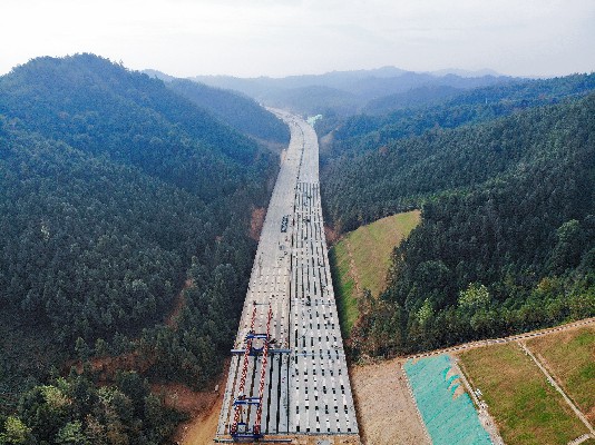 1605683885874245.jpg B5標大龍徑2號橋——巨龍隱逸、雄姿初現~1.jpg