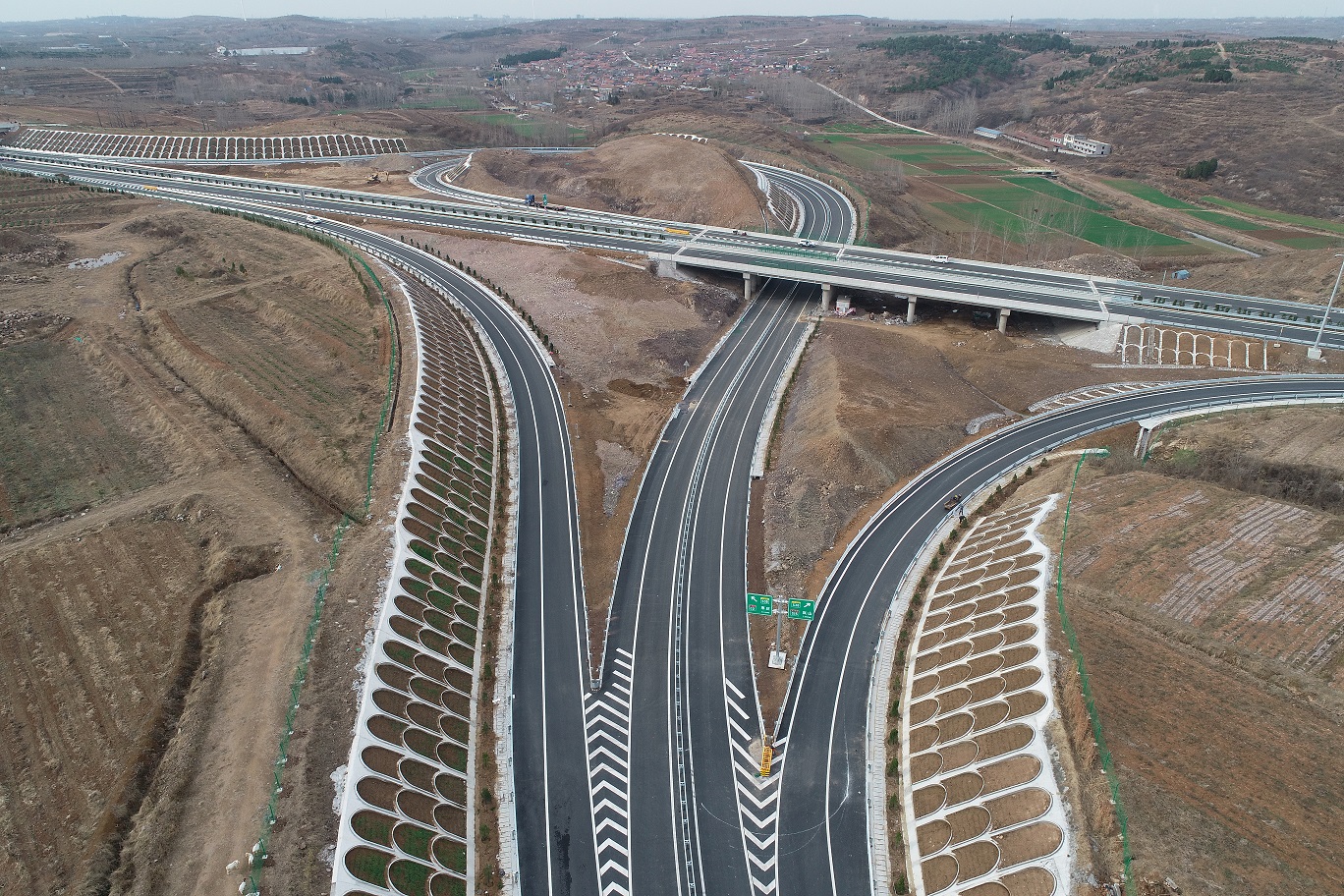 1606435935986747.jpg 1606435935986747.jpg