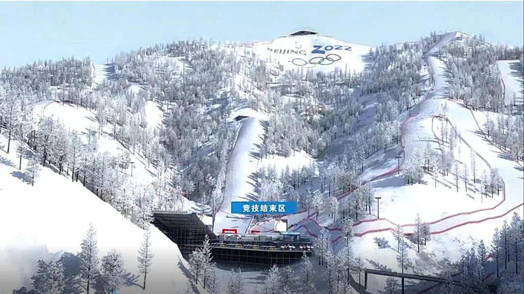 1614299671537317.jpg 1614299671537317.jpg