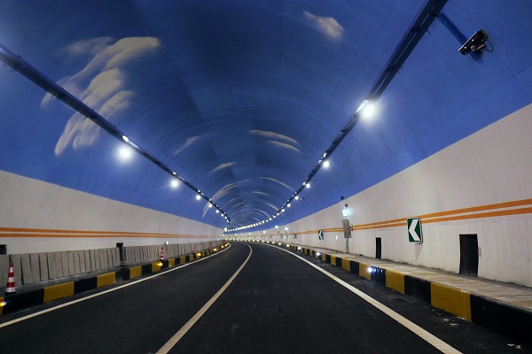 1630402318158120.jpg 長城嶺隧道內.JPG