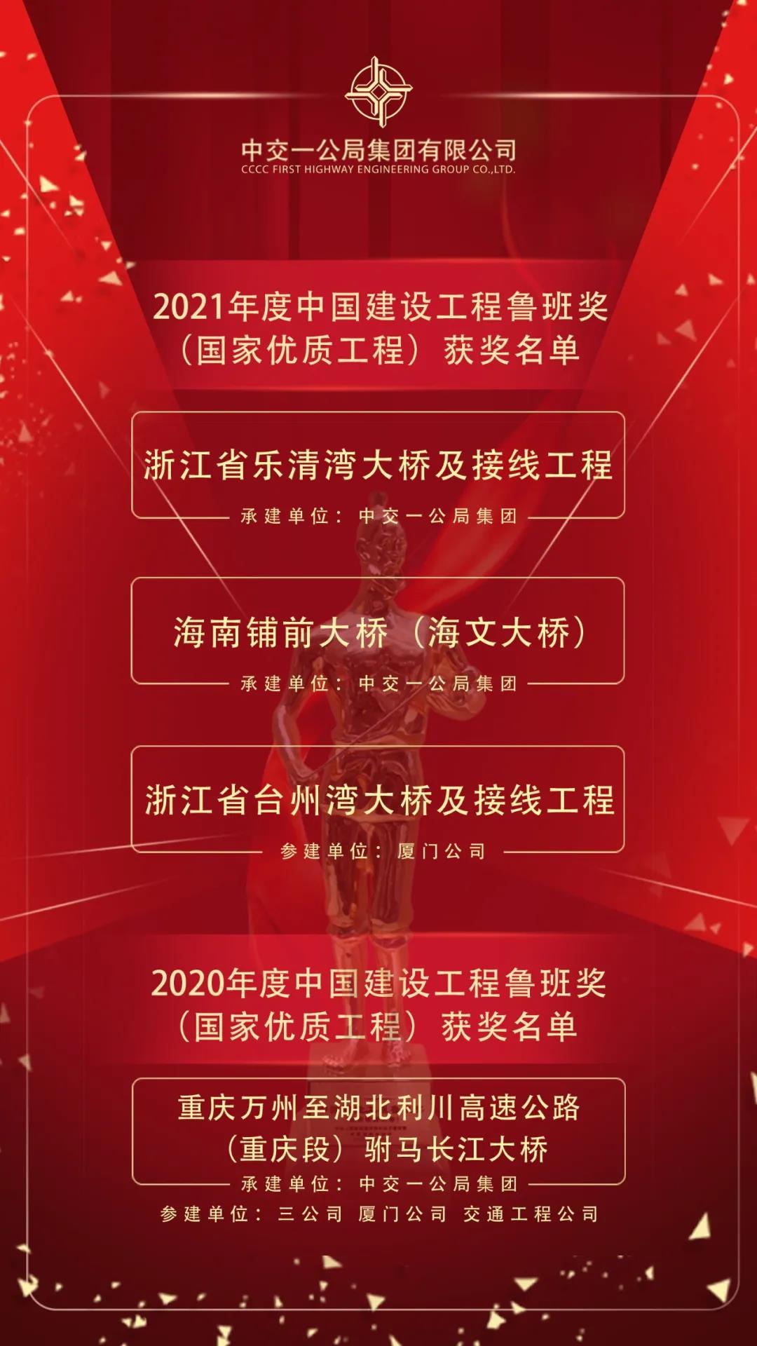 1639701916262892.jpg 1639701916262892.jpg